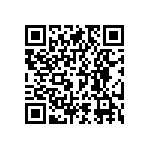 RNCF0603DTC6R19 QRCode