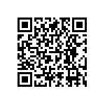 RNCF0603DTC6R80 QRCode