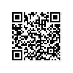 RNCF0603DTC715R QRCode