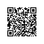 RNCF0603DTC73K2 QRCode