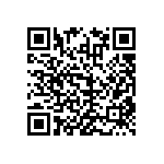 RNCF0603DTC73R2 QRCode