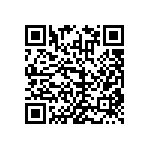 RNCF0603DTC75R0 QRCode