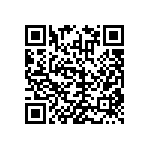 RNCF0603DTC768K QRCode