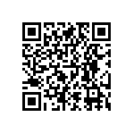RNCF0603DTC76R8 QRCode