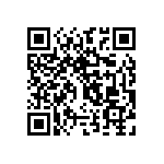 RNCF0603DTC7R32 QRCode