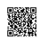 RNCF0603DTC845R QRCode