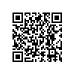 RNCF0603DTC866K QRCode