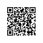 RNCF0603DTC8K20 QRCode