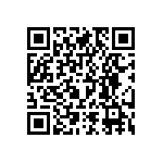 RNCF0603DTC90K9 QRCode