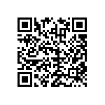 RNCF0603DTC90R9 QRCode