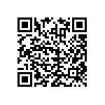 RNCF0603DTC9K09 QRCode