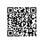 RNCF0603DTC9R76 QRCode