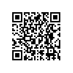 RNCF0603DTE10K5 QRCode