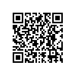 RNCF0603DTE10R5 QRCode