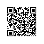 RNCF0603DTE10R7 QRCode