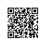 RNCF0603DTE120K QRCode