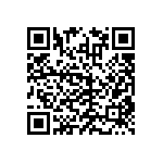 RNCF0603DTE127K QRCode