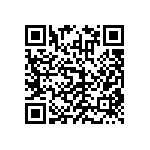 RNCF0603DTE137R QRCode