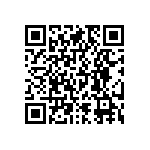 RNCF0603DTE147K QRCode