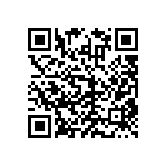 RNCF0603DTE147R QRCode