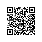 RNCF0603DTE14K7 QRCode