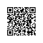 RNCF0603DTE154K QRCode