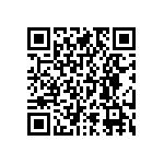 RNCF0603DTE165K QRCode