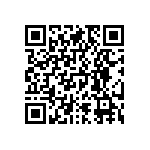 RNCF0603DTE178R QRCode