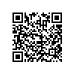 RNCF0603DTE17K8 QRCode