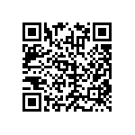 RNCF0603DTE18R7 QRCode