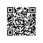 RNCF0603DTE191R QRCode