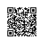 RNCF0603DTE19R1 QRCode