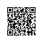 RNCF0603DTE1K05 QRCode