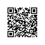 RNCF0603DTE1K07 QRCode