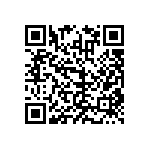 RNCF0603DTE1M00 QRCode