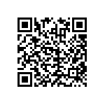 RNCF0603DTE200K QRCode