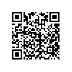 RNCF0603DTE23R7 QRCode