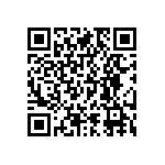 RNCF0603DTE249K QRCode