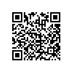 RNCF0603DTE25K5 QRCode