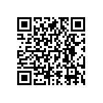 RNCF0603DTE261R QRCode