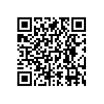 RNCF0603DTE270R QRCode