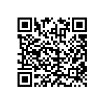 RNCF0603DTE2K21 QRCode