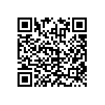 RNCF0603DTE2K55 QRCode