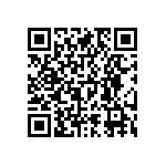 RNCF0603DTE2R74 QRCode