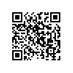 RNCF0603DTE2R80 QRCode