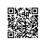 RNCF0603DTE33K0 QRCode