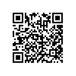 RNCF0603DTE35R7 QRCode