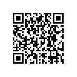 RNCF0603DTE38R3 QRCode