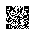 RNCF0603DTE390K QRCode