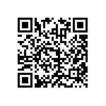 RNCF0603DTE39R0 QRCode